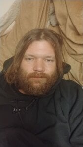 shortridgeryan3 Public Pic