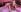 hot JESS de Jess_Lui Foto 2