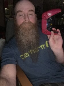 Macduckd Public зображення 5