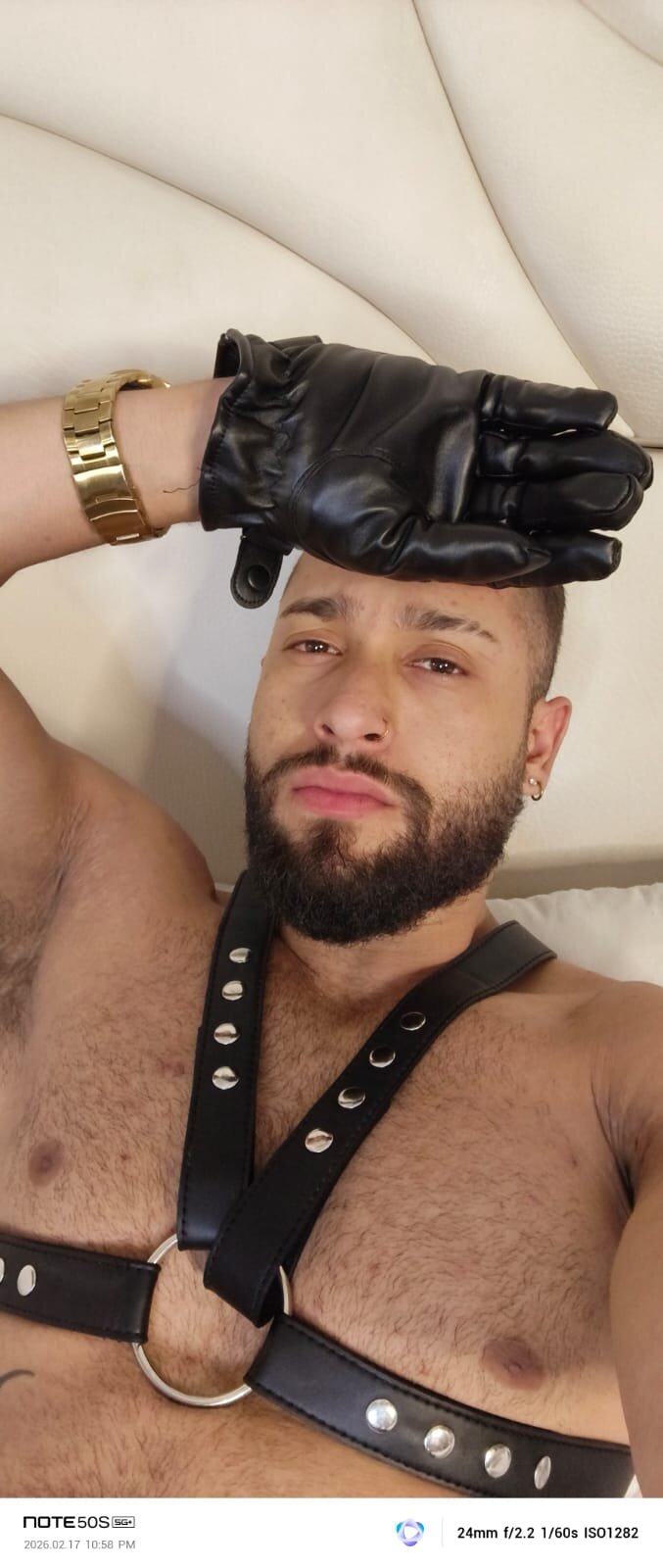  366 Gambar Sohor Kini massimofiore_