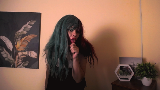 Dream_Caster_ sweet girl Pic