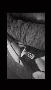 Zdjęcia SassieBlondie 💙: 