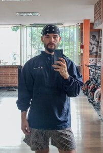 ODINVIDE-1 ODINVIDE Pic 3