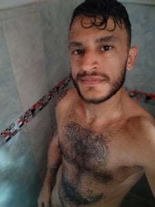 Deinal_zafiro Public Pic 2