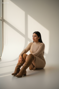 SussyFox 💓Elegant, sexy 💓 . fénykép