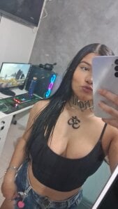 tatuadabr Public รูป 