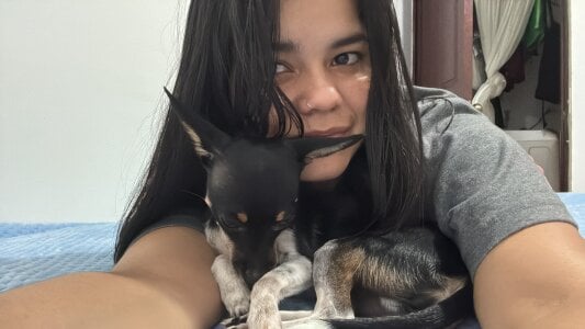 Zdjęcia 2Angela_ Pet Atlas 🐶: 