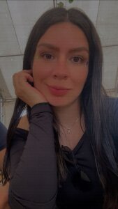 ruby_eclipsee Public Pic