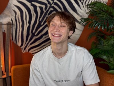 Aostin_gracePublic Bild 4