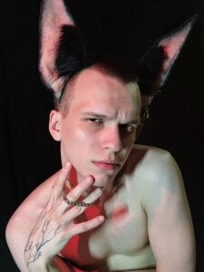 [2] NERDY CLASSMATE de ravi_olle  3 photos