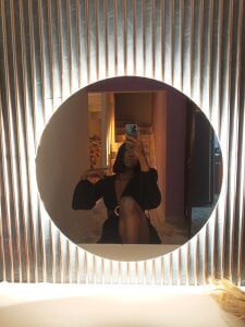 Paulina_Sodi all u want Immagine  4