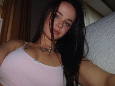 DinaTasty happy saturday ♡ . fénykép