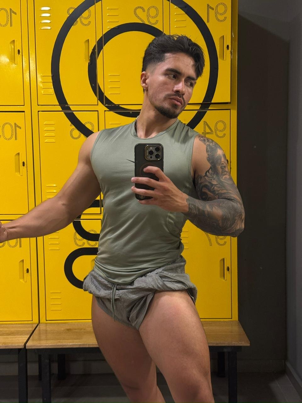 Brad_Summer Trending Plaatje 1600