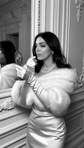 Public de OlaSugar  6 Imagens