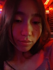 amorbae Public Immagine  6