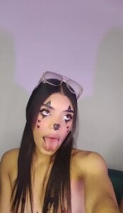 Shofia_walker Public Pic 2