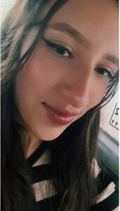 tammy_moon09_ xx Pic 3