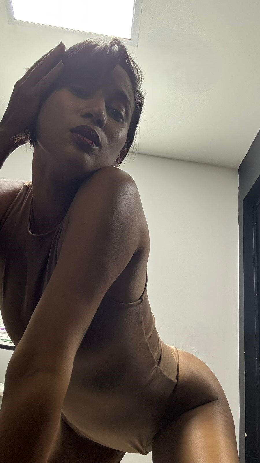 Scarleth_Fox_ Trending Plaatje 6603