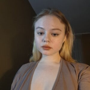 chupep_suchka Public Hình 2