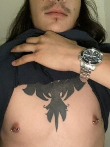 Cuminsideyou42 cumming soon Pic 4