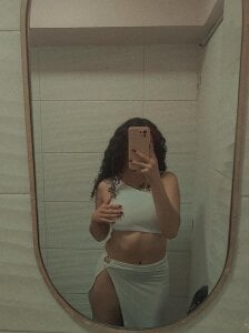 Sky_Fedeli Public Pic 7