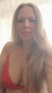 Irina3718 Sun...... Pic 3