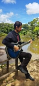 Public de silva7610  photos