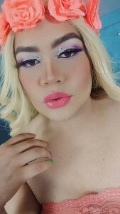 Brenda_Hotkis Hot Kis Pic 2