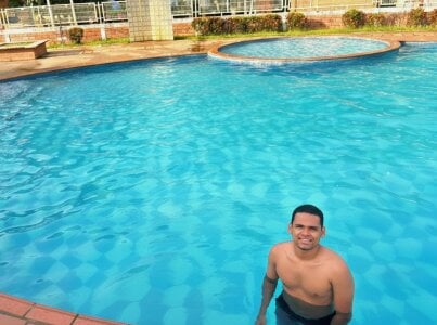 Black_cock22 MY ADVENTURES. Pic 4