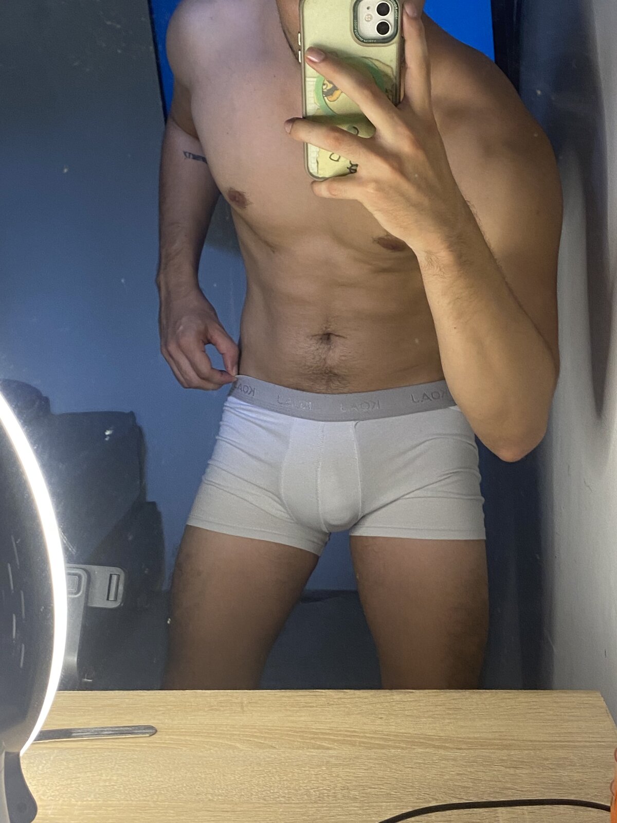 Mason_grey Populært foto 6484