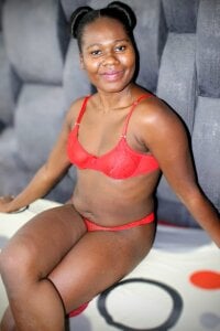 rositasweel Public Pic 5