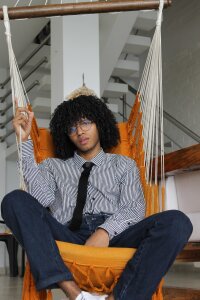 ITS HERE 🥵 de DEAMOL  4 photos