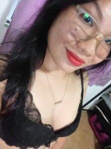 Playful_sarah20 Public Pic