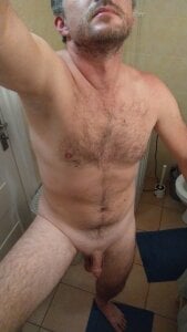 hornyboyopen Public Pic 5