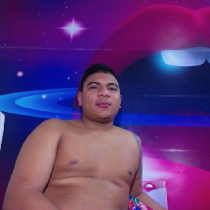 BradKamil adlı kullanıcının viral fotoğrafları:  6573