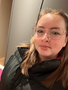 SexyBruenettePublic Bild 9