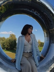 SoLefeld Public Foto 5