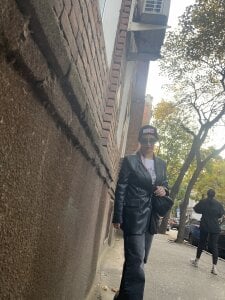 -AnastasiaGreen- Public Pic 7