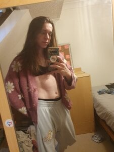 AdonisBlossoms Public Pic 9