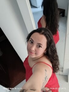 ElaMurray02 Public Bilde 3