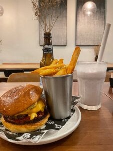 _Meimeibaby_ 😋Love food 😋 Pic 3