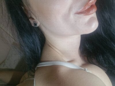 KASIADavis Mrrrrr Foto 2