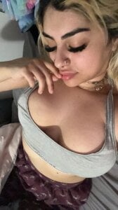 ThickerThanYoBitch