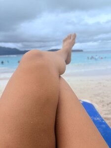 Annaross2 Dominican Republic Pic 4