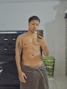 Robertmiller21 instagram: 2001_thompson Hình 7