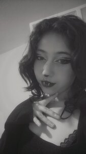 Nana_xoxPublic图片