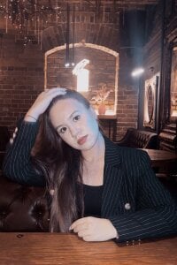 VirginiaRowe Public Foto 7