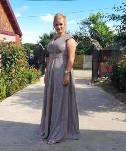 Bigtitslala My Poză