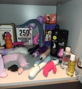 jessebell2003 My toys 🔥 зображення