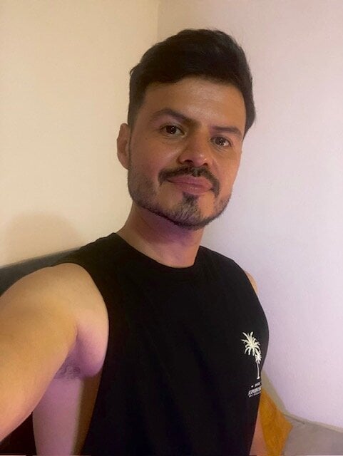 cedrixx10 Trendaava kuva 1864